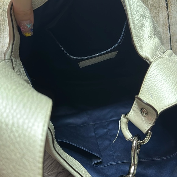 COACH - Shoulder bag - Picture 7 of 10